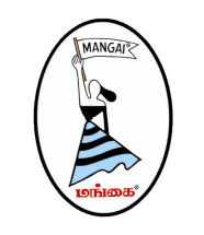 Mangai Nighties